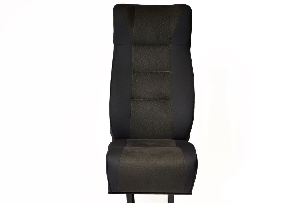 Tausi seats Tausi seats