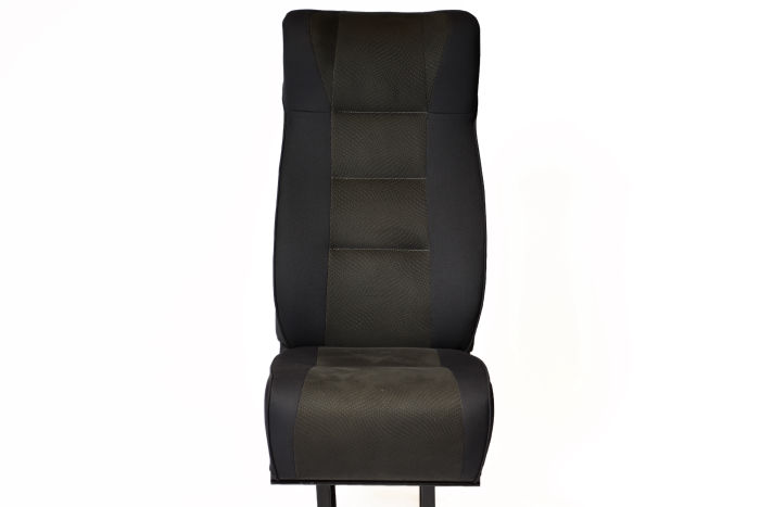 Tausi seats Tausi seats