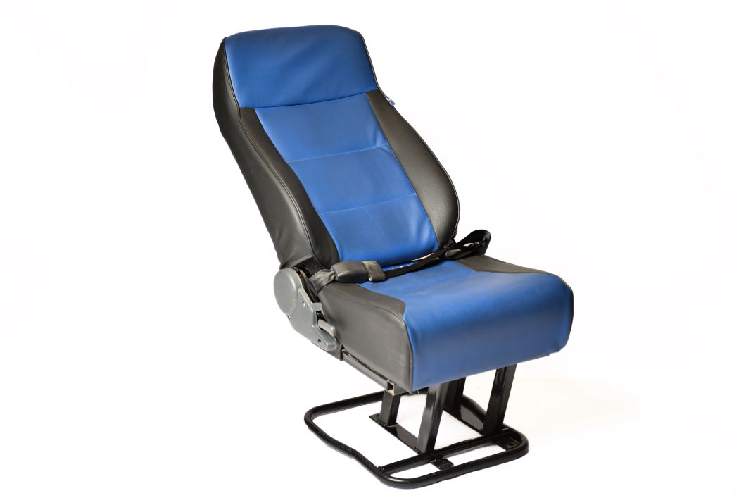 Jabari seats Jabari seats