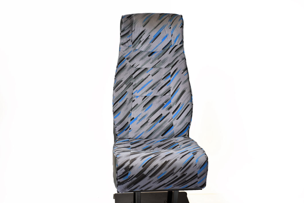 Salama seats Salama seats