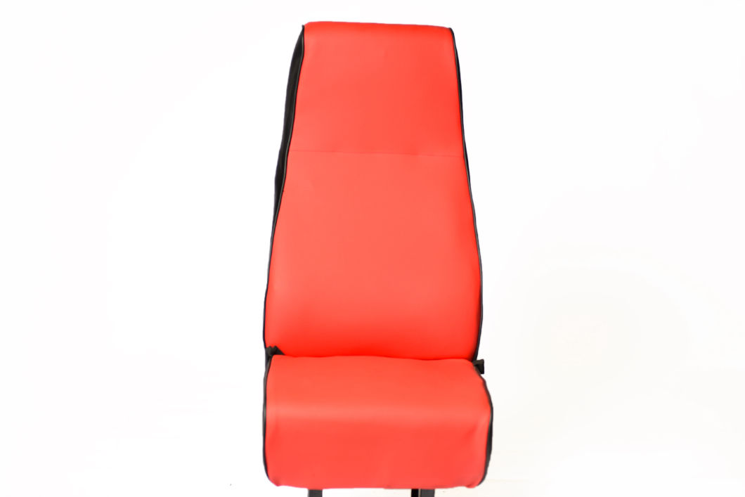 Matatu standard seat Matatu standard seat