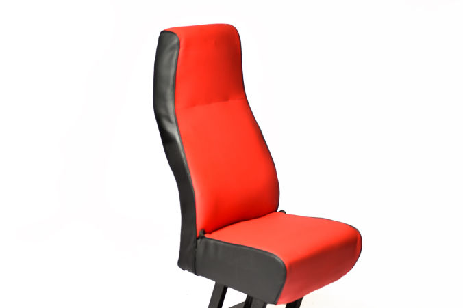 matatu seats matatu seats