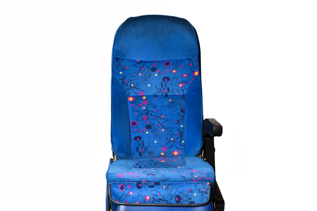 Fariji seats Fariji seats