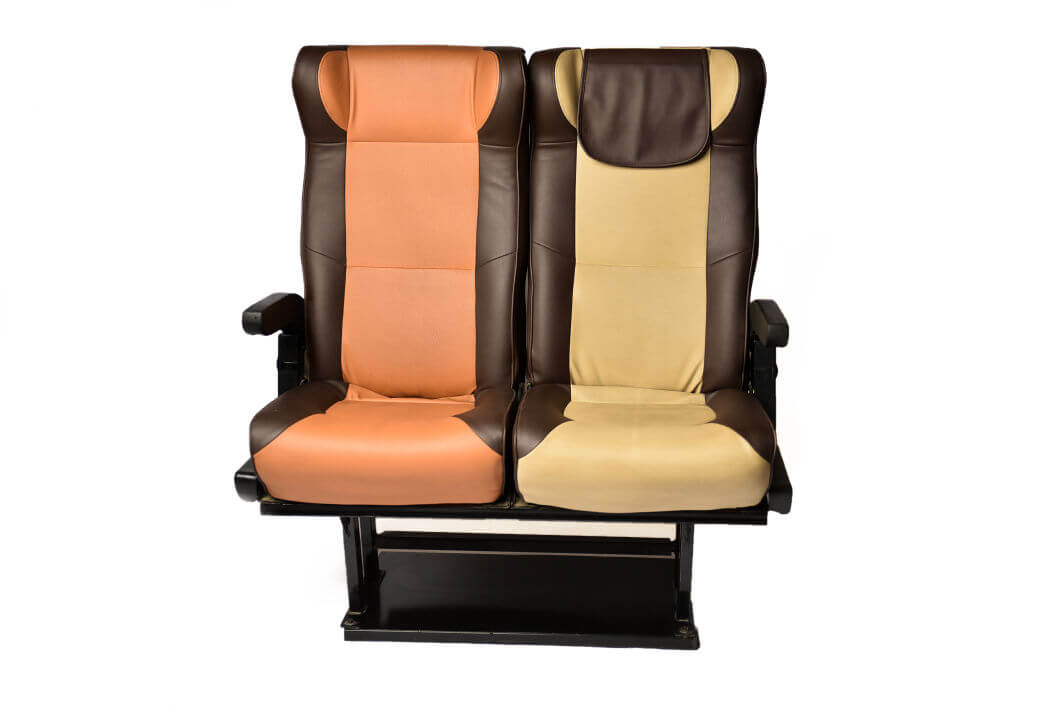 Anasa seats Anasa seats