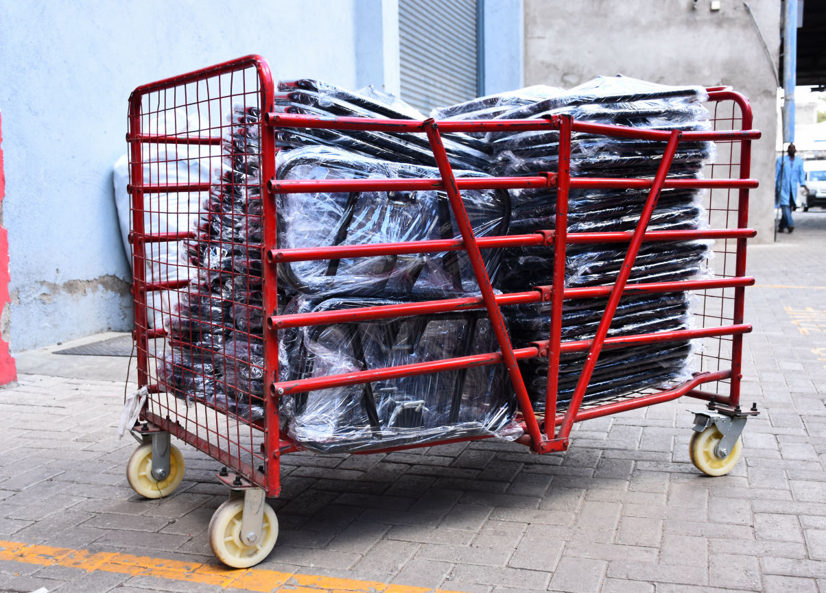 OEM Motorcycle parts OEM Motorcycle parts