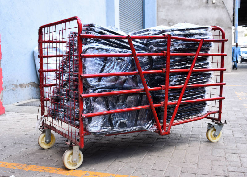 OEM Components OEM Components