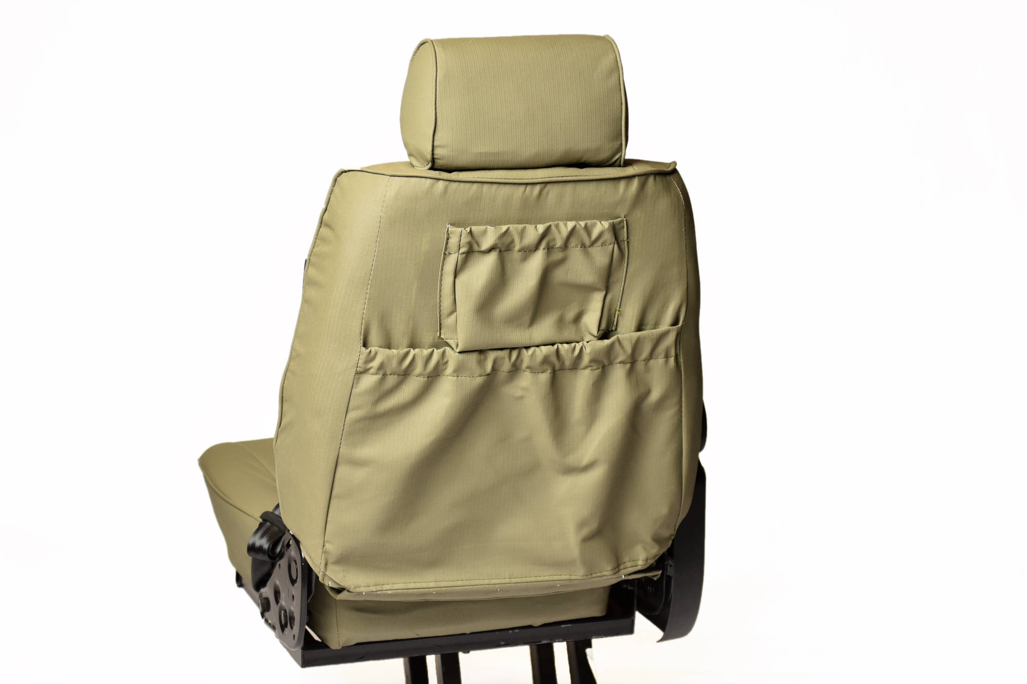 Safari Seat Safari Seat