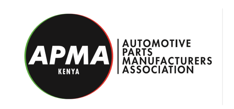 Automotive Parts Manufacturing Association Automotive Parts Manufacturing Association