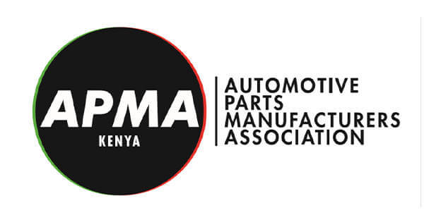Automotive Parts Manufacturers Association