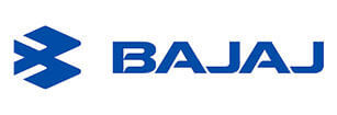 Bajaj motorcycles Bajaj motorcycles