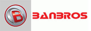 Banbros Banbros