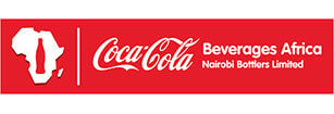 Cocacola Nairobi Bottlers Cocacola Nairobi Bottlers
