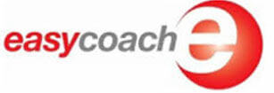 Easy Coach Easy Coach