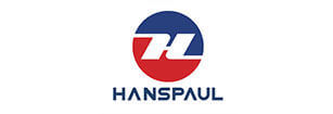 Hanspaul Automechs Hanspaul Automechs
