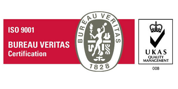 1SO 9001-2015 1SO 9001-2015