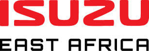 Isuzu East Africa Isuzu East Africa