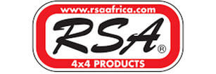RSA Africa