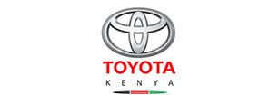 Toyota Kenya Toyota Kenya