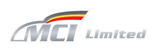 MCI Ltd